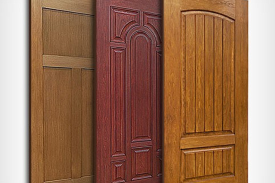 Saranap-fiberglass-door-repair