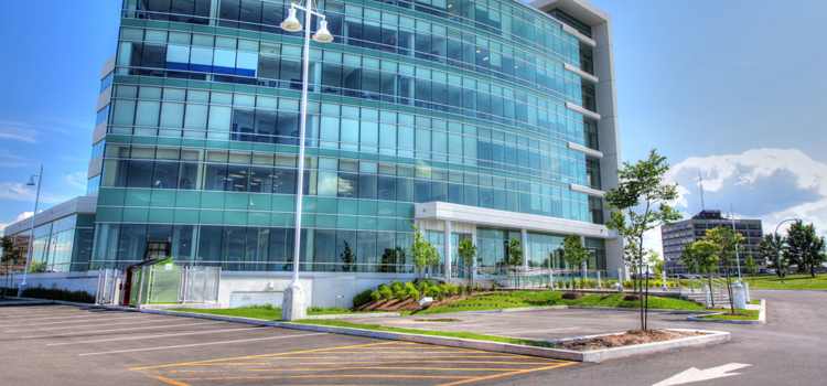 commercial glass door repair Saranap
