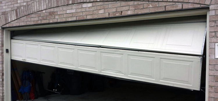 emergency door replacement Saranap