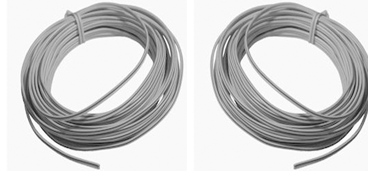 lynx garage door cable repair Saranap